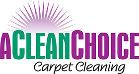 A Clean Choice Carpet Cleaning